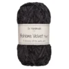Go Handmade Bohème Velvet Fine